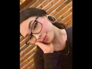 CuteSaloXoxo Webcam Sexe Direct - Photo 4/5