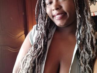KarlaFlorez Image Gallery