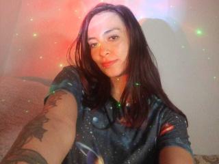 AmberGreyy Webcam Porno Live - Photo 19/21