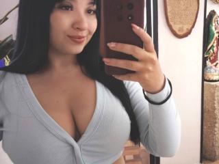 Photo de LunaBellaHotty