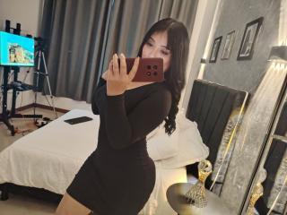 Photo de LunaBellaHotty