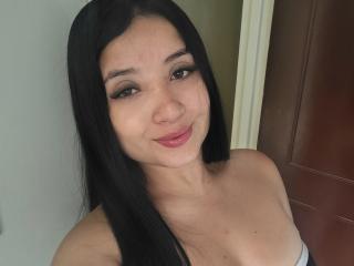 Photo de LunaBellaHotty