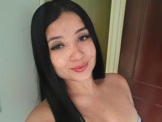 Photo de LunaBellaHotty