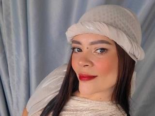 ShantalaKrisha Blowjob XXX Cams - Photo 18/21