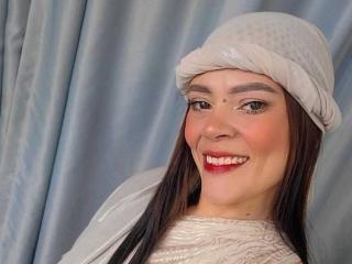 ShantalaKrisha Blowjob XXX Cams - Photo 16/21