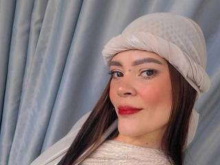 ShantalaKrisha Blowjob XXX Cams - Photo 15/21