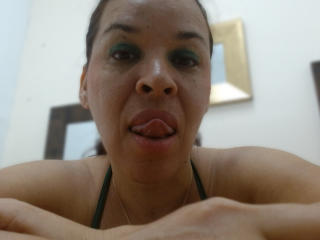 Photo de LizethBells