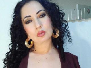 SamanthaAntolin Blowjob XXX Cams - Photo 15/21