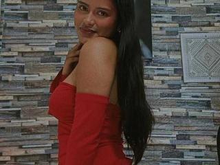 Patticole live cam model at XLoveCam