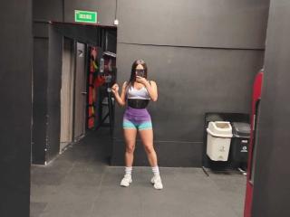 Photo de HayleeWaner