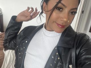Amberv Webcam Porno Live - Photo 21/21