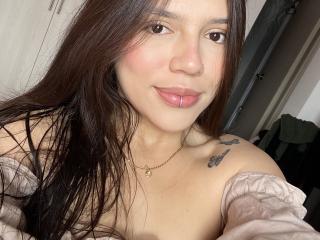 SophiaMarx Fellation XXX Cams - Photo 20/21