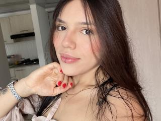 SophiaMarx Fellation XXX Cams - Photo 19/21