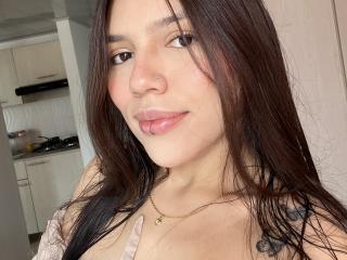 SophiaMarx Fellation XXX Cams - Photo 17/21
