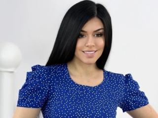 Watch CarolFrankie live on cam on XLoveCam