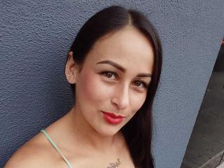 VSusanaperX live cam model at XLoveCam