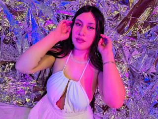 CeleneEvans Webcam Sexe Direct - Photo 13/21