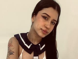 AnnaTorress Webcam Porno Live - Photo 10/21