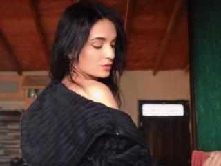 Photo de PamelaKander