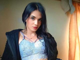 Photo de PamelaKander