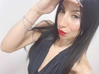 Photo de NahomyCarther