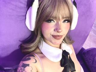 Photo de CarlaMiceli