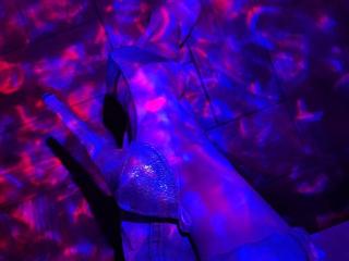 Siyana Blowjob XXX Cams - Photo 20/21