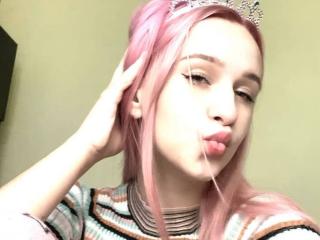 FoxyRox Cul en Direct - Photo 15/21