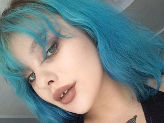 Photo of LunaGeil-hot