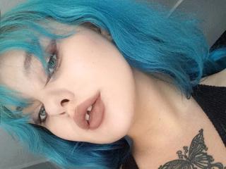 Photo of LunaGeil-hot