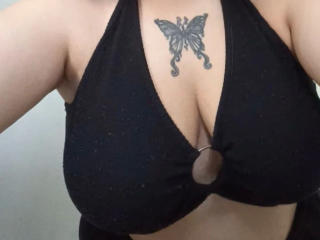 Photo of LunaGeil-hot