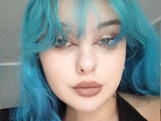 Photo of LunaGeil-hot