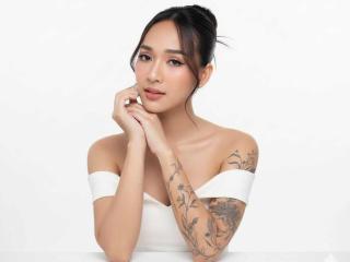 Photo de CumPrivateTS