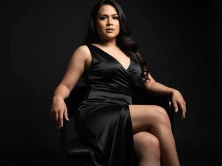 Photo de CumPrivateTS