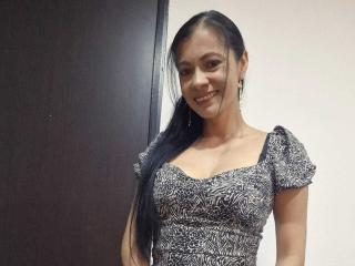 MelissaBaud Hot Liveshows - Photo 10/21
