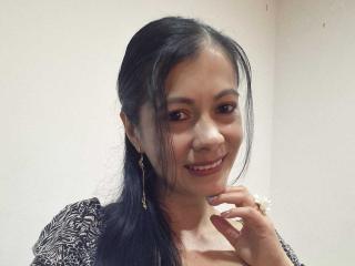 Photo de MelissaBaud