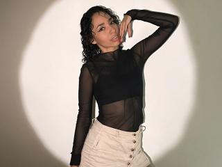 SilvanaXOwen Blowjob XXX Cams - Photo 20/21