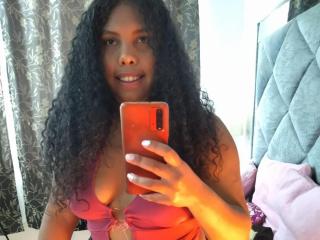 ElizabethMona Image Gallery