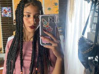 CinthiaWalker Webcam Sex Direct - Photo 20/21