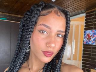 CinthiaWalker Webcam Sex Direct - Photo 19/21