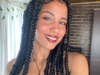 CinthiaWalker Webcam Sex Direct - Photo 18/21