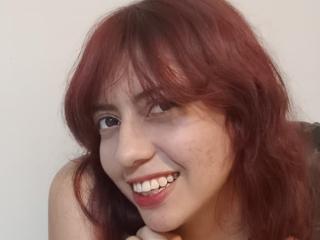 Photo de BrendaBluee