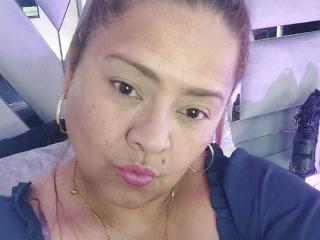 Photo de MonzerratBoyer