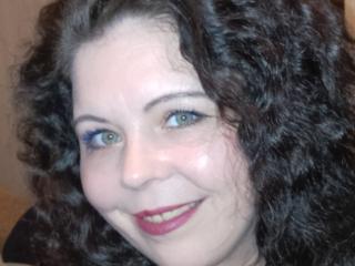 CarolFrankie Image Gallery