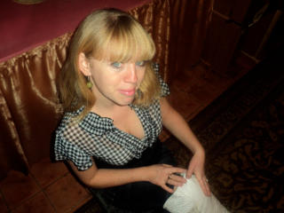 HayleyLaRise Videos Liveshows - Photo 6/6