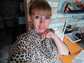 Photo of HayleyLaRise