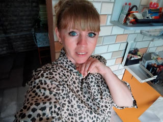 HayleyLaRise Videos Liveshows - Photo 5/6