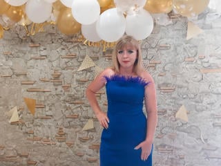 Photo of HayleyLaRise