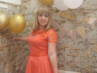 Photo of HayleyLaRise