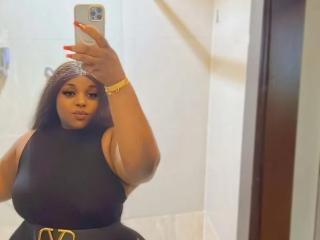 QueenBellaSwt Ass XXX - Photo 21/21